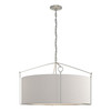 Hubbardton Forge Bow Large Pendant (104255)