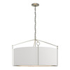 Hubbardton Forge Bow Large Pendant (104255)