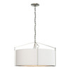 Hubbardton Forge Bow Pendant (104250)