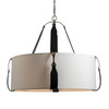 Hubbardton Forge Saratoga Large Pendant (104072)