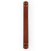 Hubbardton Forge SNAPS 24" Extension Strap (905700)