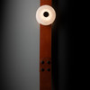 Hubbardton Forge SNAPS LED Sconce (402031)