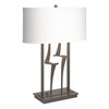 Hubbardton Forge Antasia Table Lamp (272815)