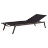 Uttermost Bea Outdoor Pool Chaise (50244)