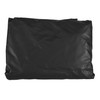 Outdoor Sofa Cover (55995)
