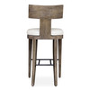Cellini Outdoor Bar Stool (23940)