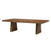 Glenmore Wood Coffee Table (50152)