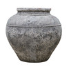 Echoes Of Time Concrete Outdoor Planter (17140)