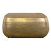 Uttermost Saguaro Indoor-Outdoor Coffee Table (50332)