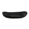 Uttermost Ember Weave Indoor-Outdoor Oblong Bowl (18328)