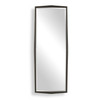 Uttermost On Point Tall Bronze Mirror (08321)