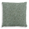Uttermost Alternative Moss Outdoor Pillow (64095)