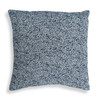 Uttermost Alternative Indigo Outdoor Pillow (64091)