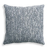 Uttermost Zenith Indigo Outdoor Pillow (64090)