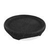 Uttermost Resonance Indoor-Outdoor Resin Bowl (18326)