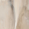 Uttermost Embark Hand Painted Abstract Canvas (32468)
