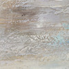 Uttermost Say When Hand Painted Canvas (32458)