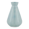 Uttermost Flare Spire Indoor-Outdoor Ceramic Vase (18303)