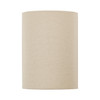 Bellingham 1 Light Antique Gold Leaf ADA Sconce (52260-48)