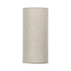 Manorwood 1 Light English Bronze ADA Sconce (41938-92)