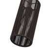 Acordia 1 Light English Bronze Mini Pendant (49121-92)