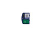 WiFi Tail End Piece w/ CCT Control for VIA72xxx3-NWF and MND80xxx6-NWF (RH787-WIFI-CCT)