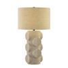 Savoy House Lanett 1-Light Table Lamp by Dann Foley (11-DF04)