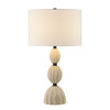 Savoy House Leiden 1-Light Table Lamp by Dann Foley (11-DF03)