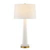 Savoy House Trenton 1-Light Table Lamp by Dann Foley (11-DF01)
