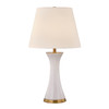 Savoy House Dana 1-Light Table Lamp (11-CD19)