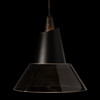 Hubbardton Forge Kora Pendant (181602)