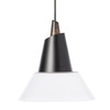 Hubbardton Forge Kora Pendant (181602)