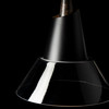 Hubbardton Forge Kora Pendant (181602)