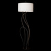 Hubbardton Forge Sway Floor Lamp (237681)
