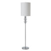Hubbardton Forge Cairn Floor Lamp (241200)