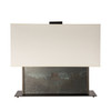 Hubbardton Forge Horizon Console Lamp (271201)