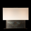 Hubbardton Forge Horizon Console Lamp (271201)