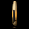 Hubbardton Forge Shield Short Floor Lamp (241201)