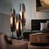 Hubbardton Forge Shield Medium Floor Lamp (241202)