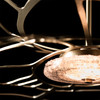 Hubbardton Forge Muse LED Large Pendant (131002)