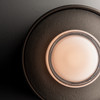 Hubbardton Forge Focal Small Sconce/Flush Mount (201086)