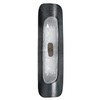 Hubbardton Forge Shield Small Sconce (201065)