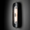 Hubbardton Forge Shield Small Sconce (201065)