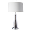 Hubbardton Forge Spire Table Lamp (272125)