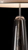 Hubbardton Forge Spire Table Lamp (272125)