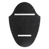 Crystorama Lindee Mirror (LIN-M428-MK)