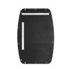 Crystorama Lindee Mirror (LIN-M400-WD)