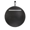 Crystorama Alston Mirror (AST-M860-MK)