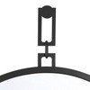 Crystorama Alston Mirror (AST-M860-MK)