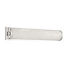 Crystorama Jarvis Integrated LED Sconce (JAR-2311-PN)